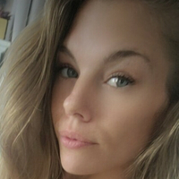 Ni_cola_4u Desnuda