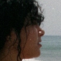 niaa321 Desnuda