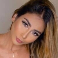 niacruzxo Desnuda
