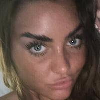 Niamh Sumners Desnuda