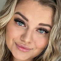 Nica_ev Desnuda