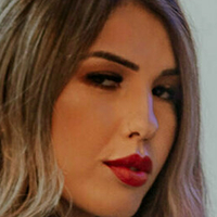 nick_camgirlfree Desnuda