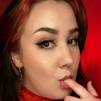 nicki9715free Desnuda
