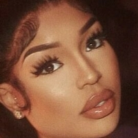 Nickibands Desnuda