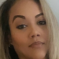 nickole1022 Desnuda