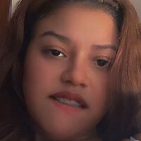 nicky_van_pier Desnuda