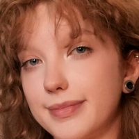 nico_ni Desnuda