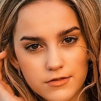 Nicola Crisa Desnuda