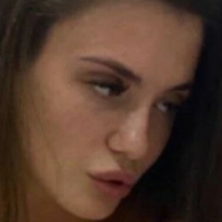 Nicole Adams Desnuda