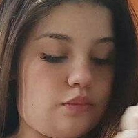 Nicole Araújo Desnuda