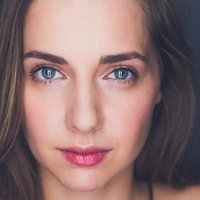 Nicole Balsam Desnuda