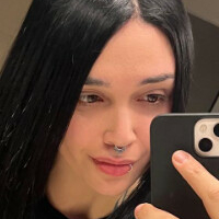 nicole_brutality Desnuda
