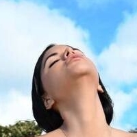 Nicole Dwyer Desnuda