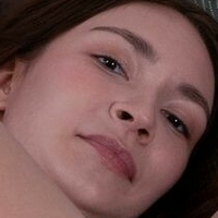Nicole Heavens Desnuda