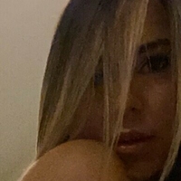 Nicole.maria Desnuda