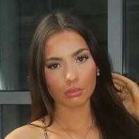 Nicole Murawska Desnuda