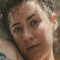Nicole Quinn Desnuda