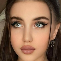 nicole_stn Desnuda