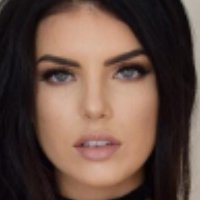 Nicole Thorne Desnuda