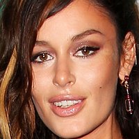 Nicole Trunfio Desnuda