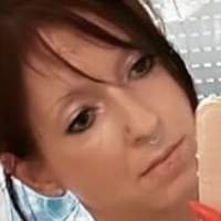 nicole_vanilla36 Desnuda