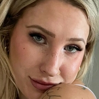 nicoleafterdark Desnuda
