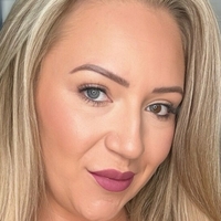 nicolebond Desnuda
