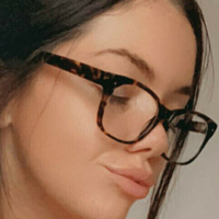 nicolee_annee Desnuda