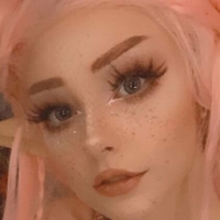 nicoleeeveedavis Desnuda