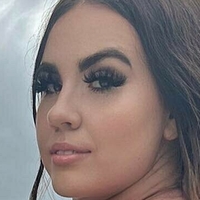 nicolemozzafiato Desnuda