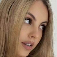 nicoleosak Desnuda