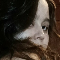 nicolepassat Desnuda