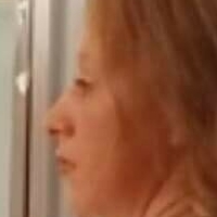 nicolesxxx Desnuda