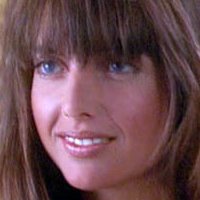 Nicolette Scorsese Desnuda