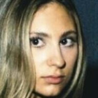nicolette.x0 Desnuda