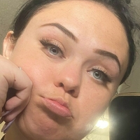 nicolette_xx Desnuda
