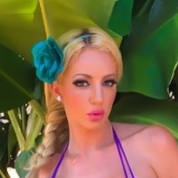 nicolettesheaxxx Desnuda