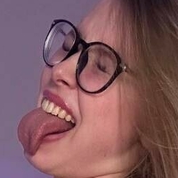 Nicolewow Desnuda