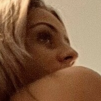 nicollenolimits Desnuda