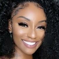 nigerianamazon Desnuda