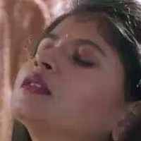 Niharika Sharma Desnuda