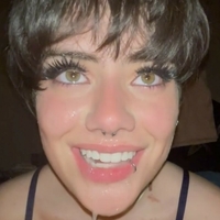 Nihsfw Desnuda