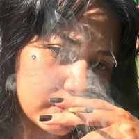 NiinaSweet Desnuda