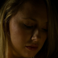 Nika_insights Desnuda