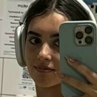 nika_la Desnuda