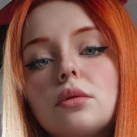 Nikawuw Desnuda