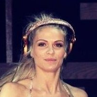 Niki Belucci Desnuda