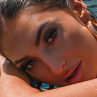 Niki Bianchini Desnuda