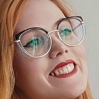 Niki Foxmutt Desnuda