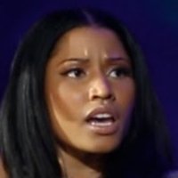 Niki Wane Desnuda